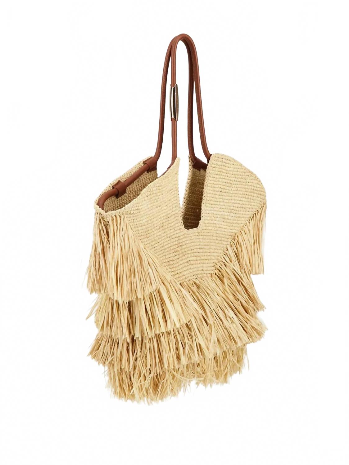 StrapStory - Tote Bag 1336