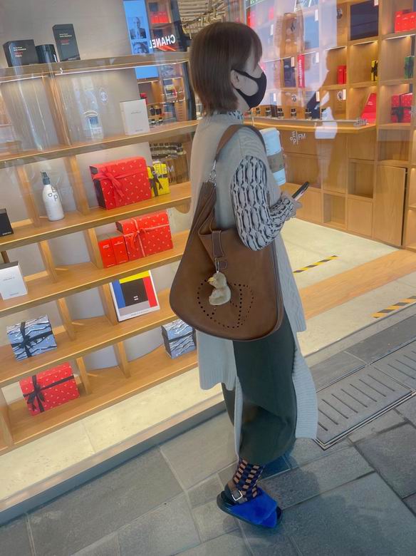HMSM-Bags - Strap Story - 019