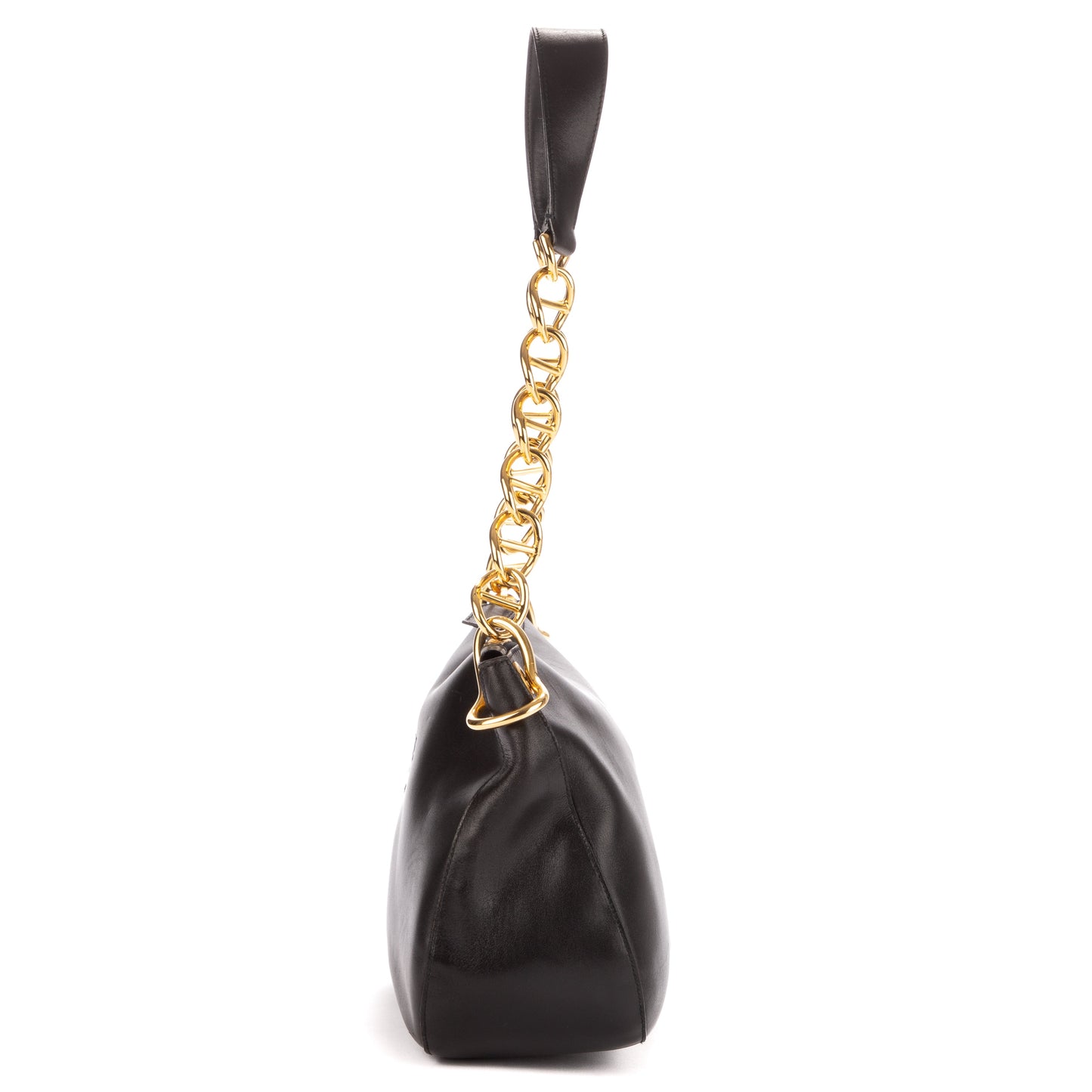 StrapStory - Hobo Bag 449