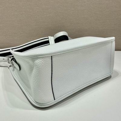 PRD-Bags - SheCary - 745