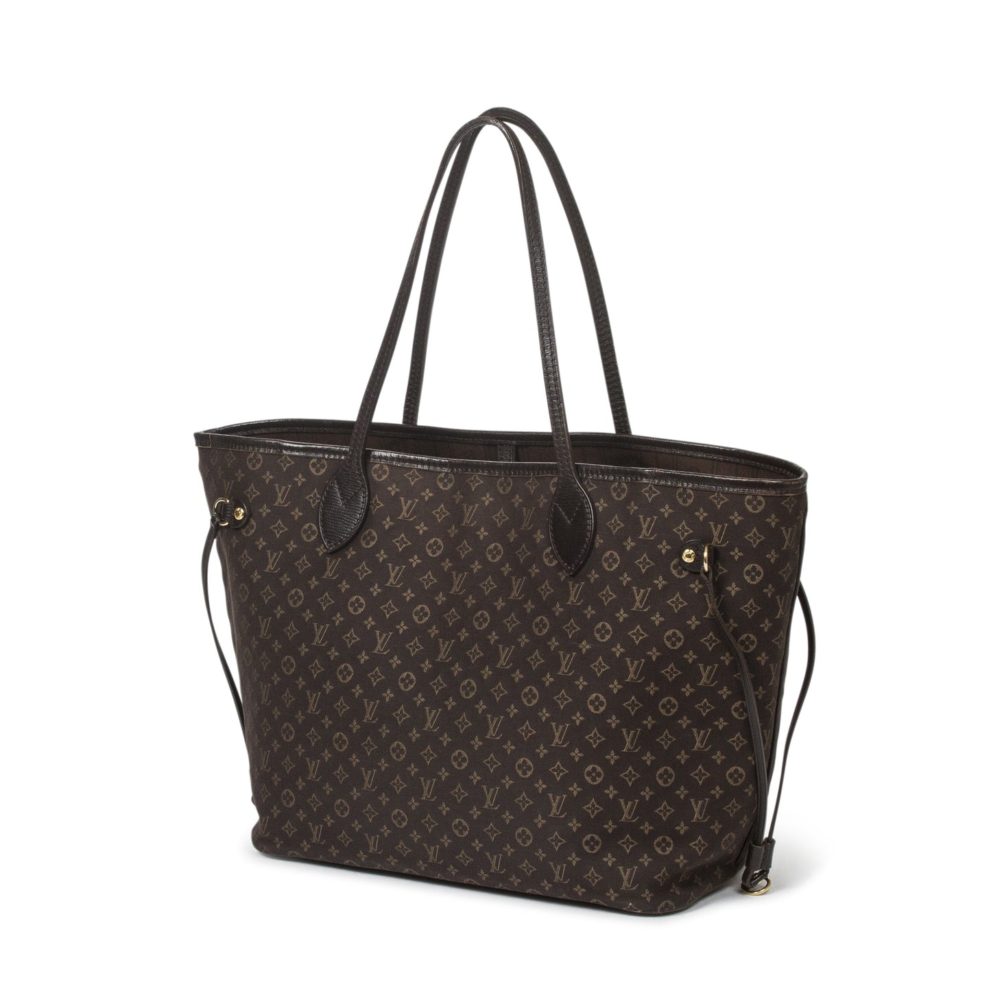 StrapStory - Tote Bag 2358