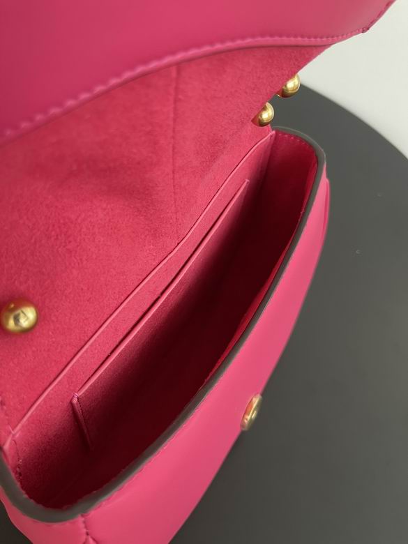 FDNI-Bags - Strap Story - 1183