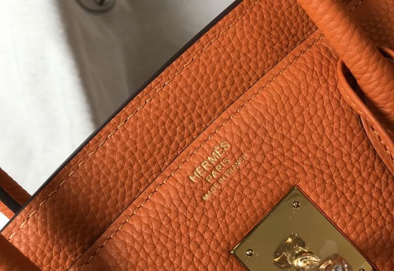 HMSM-Bags - Strap Story - 086