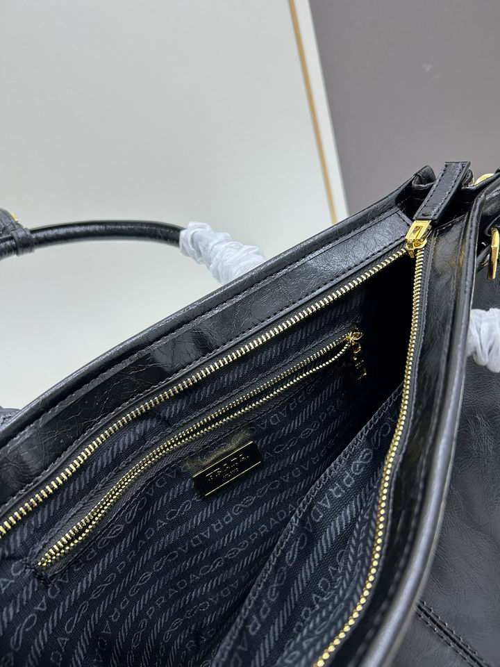 PRD-Bags - SheCary - 015