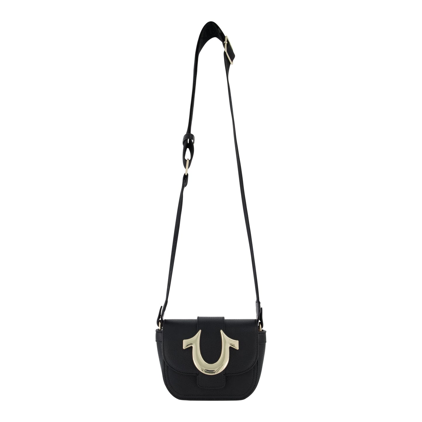 StrapStory - Crossbody 409
