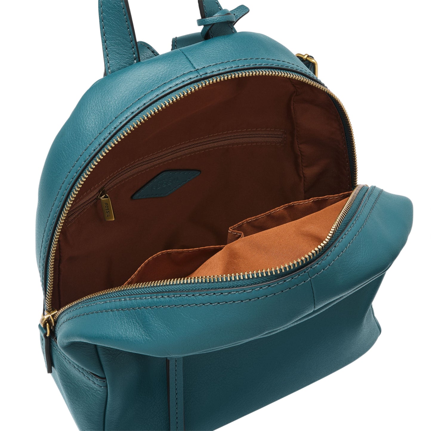 StrapStory - Backpack 606