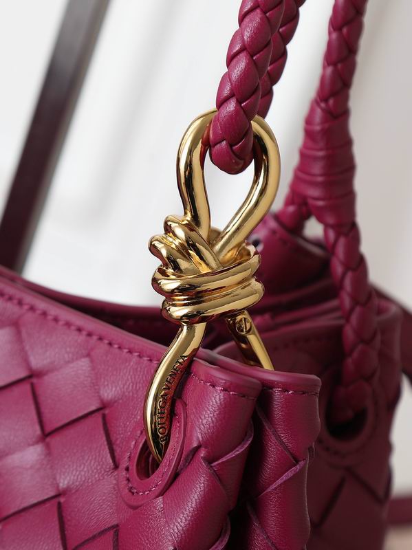 BTVA-Bags - Strap Story - 622