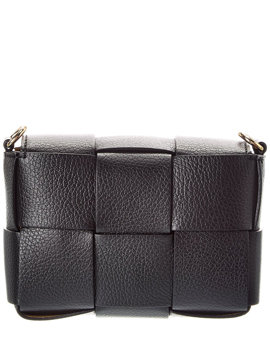 StrapStory - Crossbody 2949