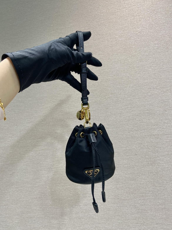 PRD-Bags - SheCary - 1277