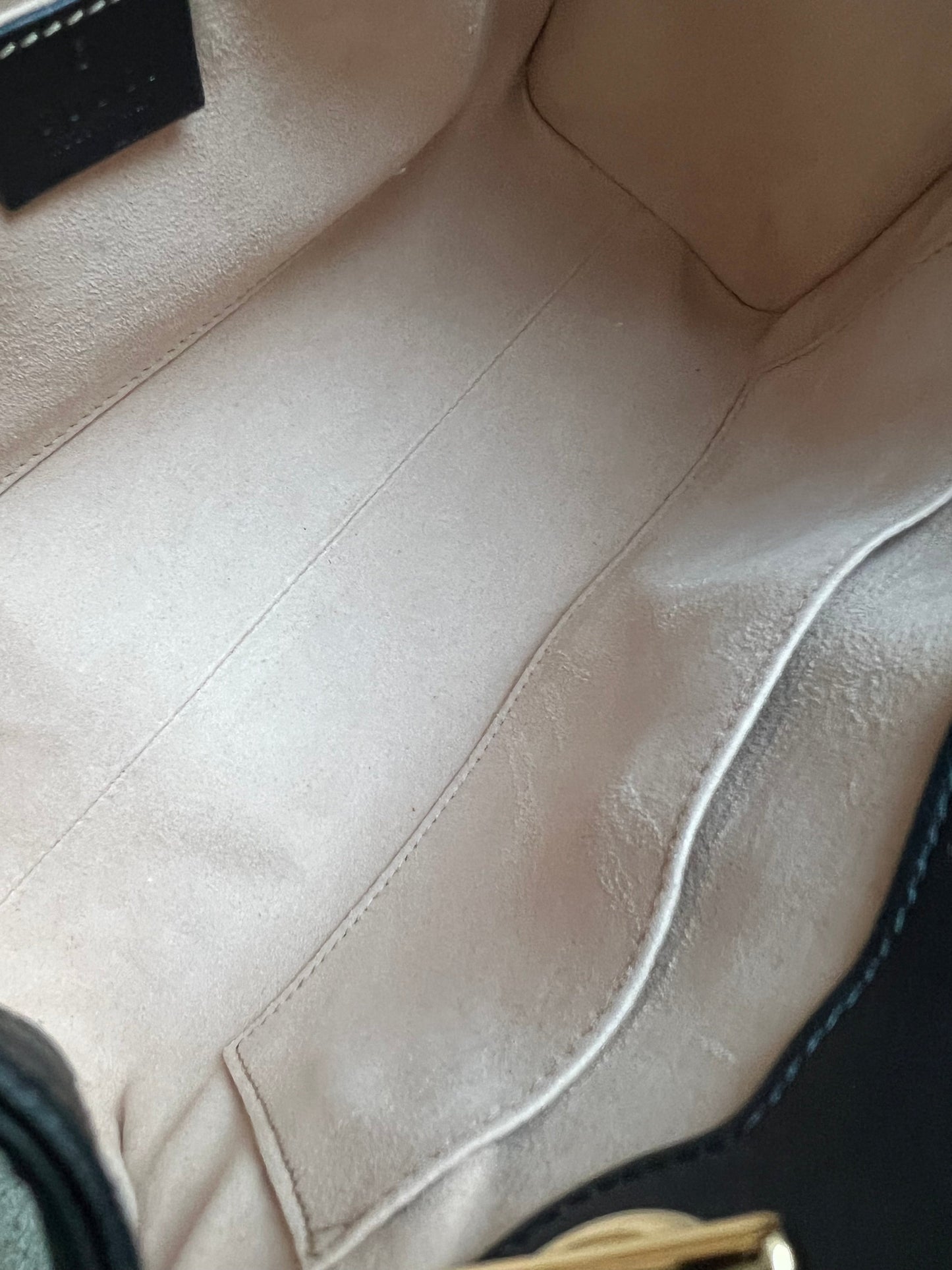 STRAPSTORY - GGC4 BAG - 1447
