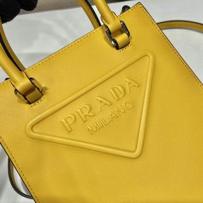 PRD-Bags - SheCary - 739
