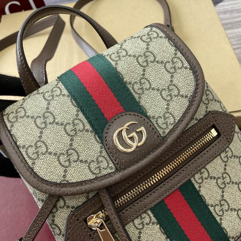 GGCC-Bags - Strap Story - 745