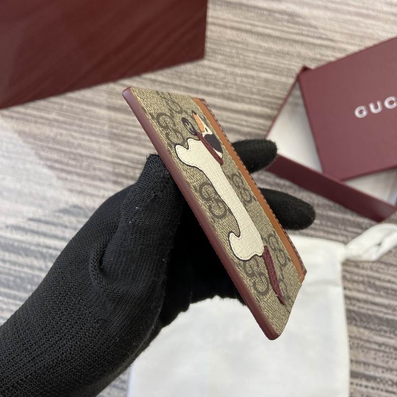 GGCC-Bags - Strap Story - 353