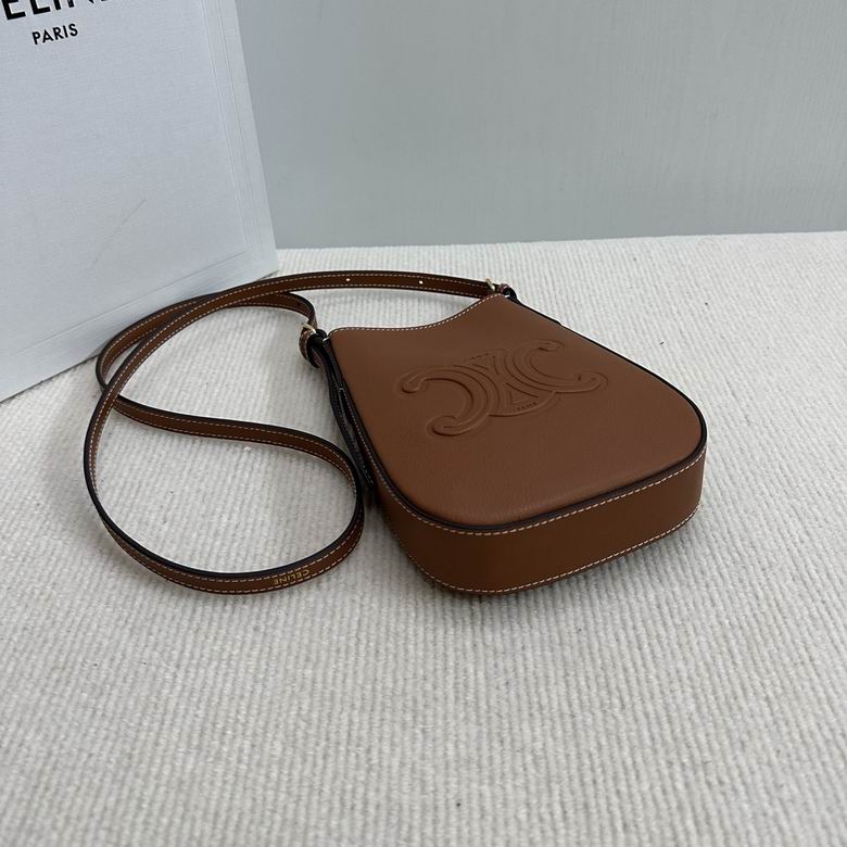 CLNE-Bags - Strap Story - 427