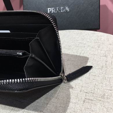 PRD-Bags - SheCary - 235
