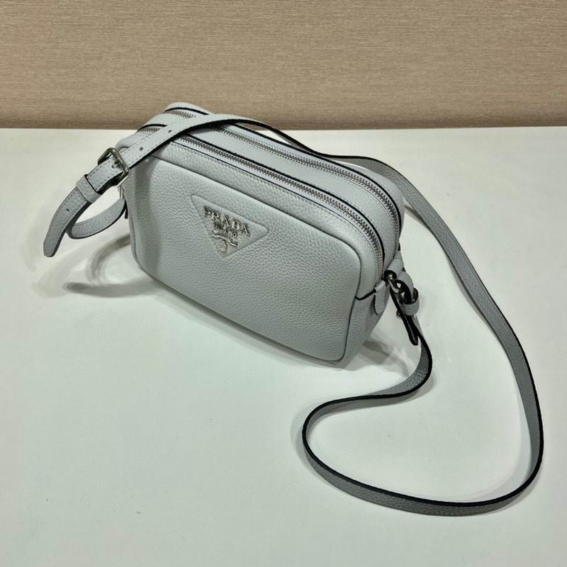 PRD-Bags - SheCary - 829