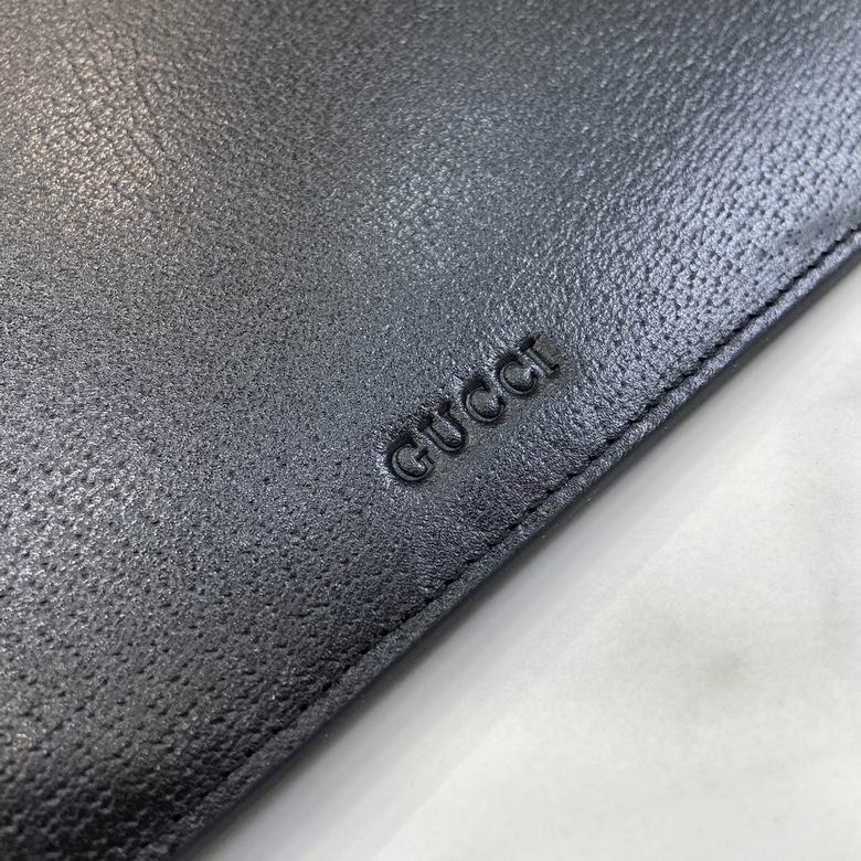 GGCC-Bags - Strap Story - 882