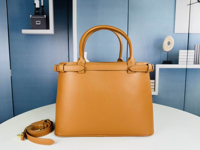 PRD-Bags - SheCary - 1179