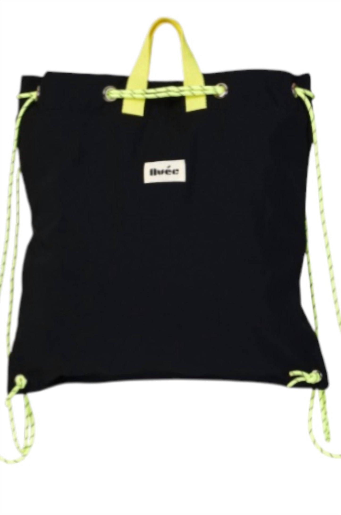 StrapStory - Backpack 1409