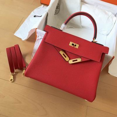 HMSM-Bags - Strap Story - 070