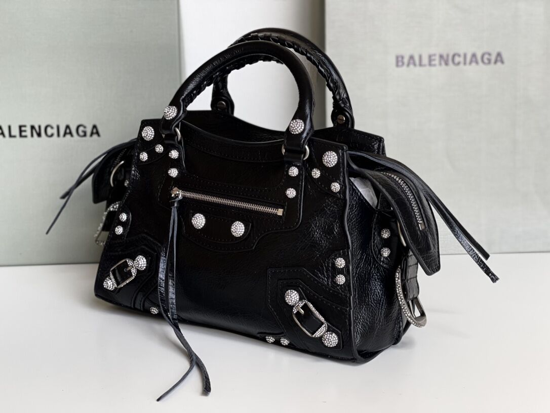 BLGA-Bags - Strap Story - 515