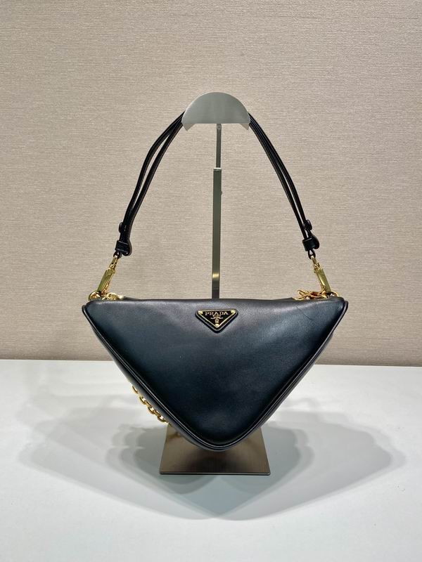 PRD-Bags - SheCary - 708