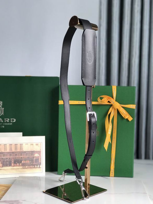 GOYD-Bags - Strap Story - 013