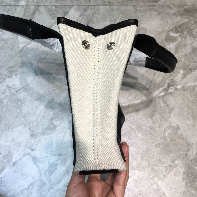 BLGA-Bags - Strap Story - 152