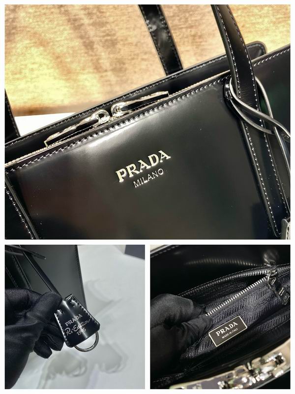 PRD-Bags - SheCary - 720