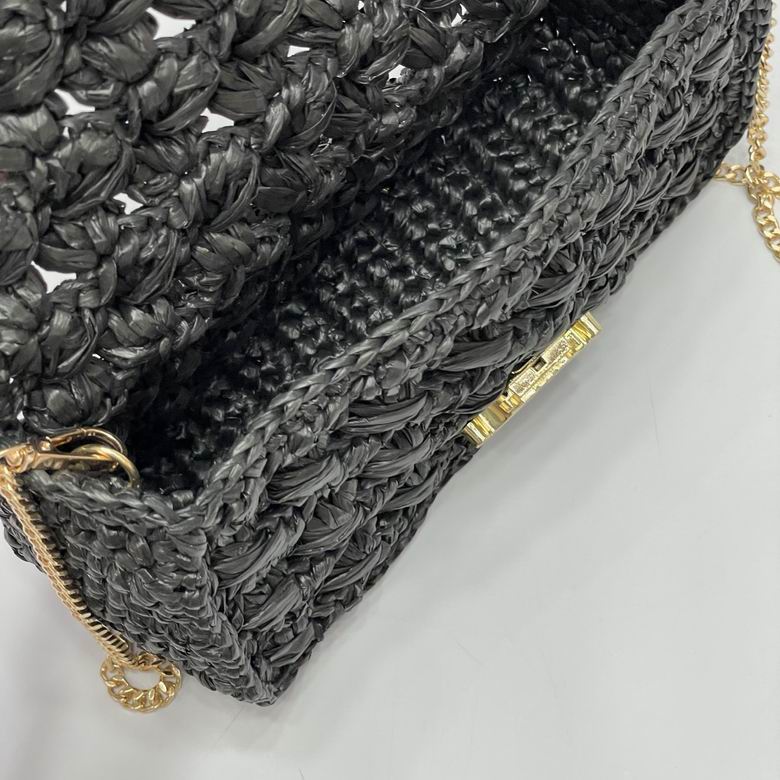 CLNE-Bags - Strap Story - 450