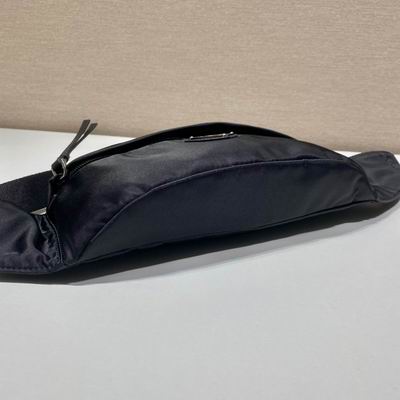 PRD-Bags - SheCary - 604