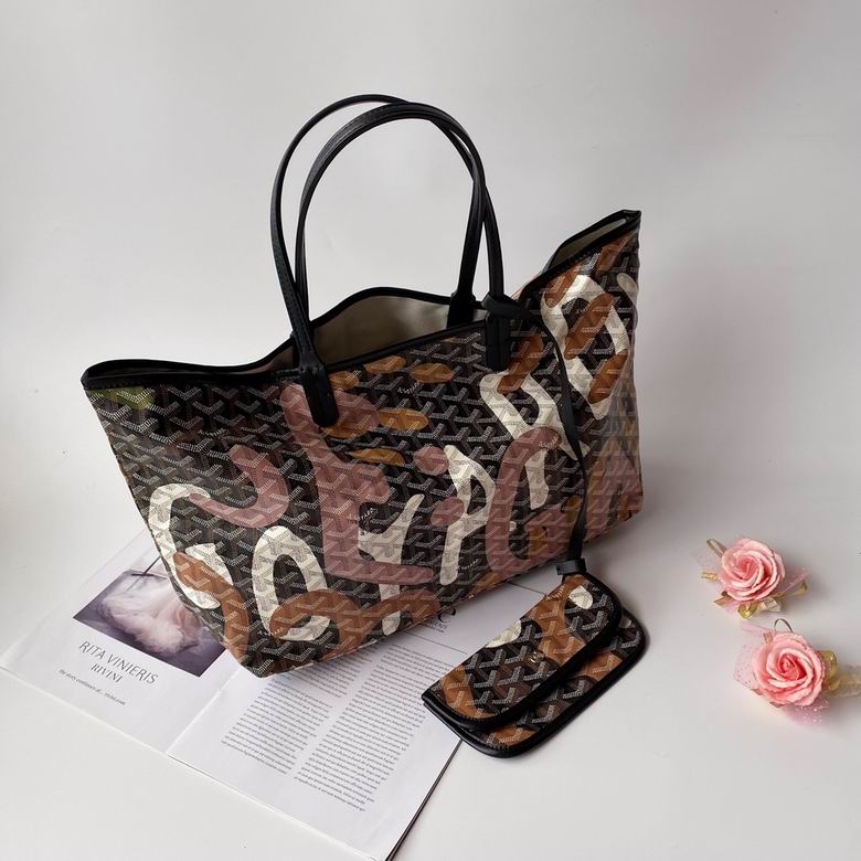 GOYD-Bags - Strap Story - 210