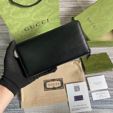 GGCC-Bags - Strap Story - 738