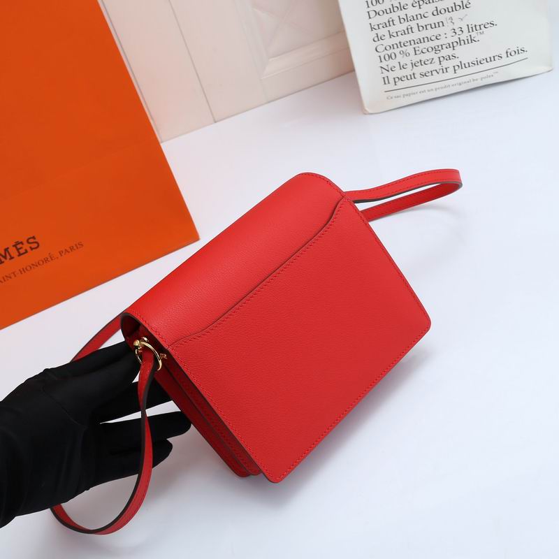 HMSM-Bags - Strap Story - 056