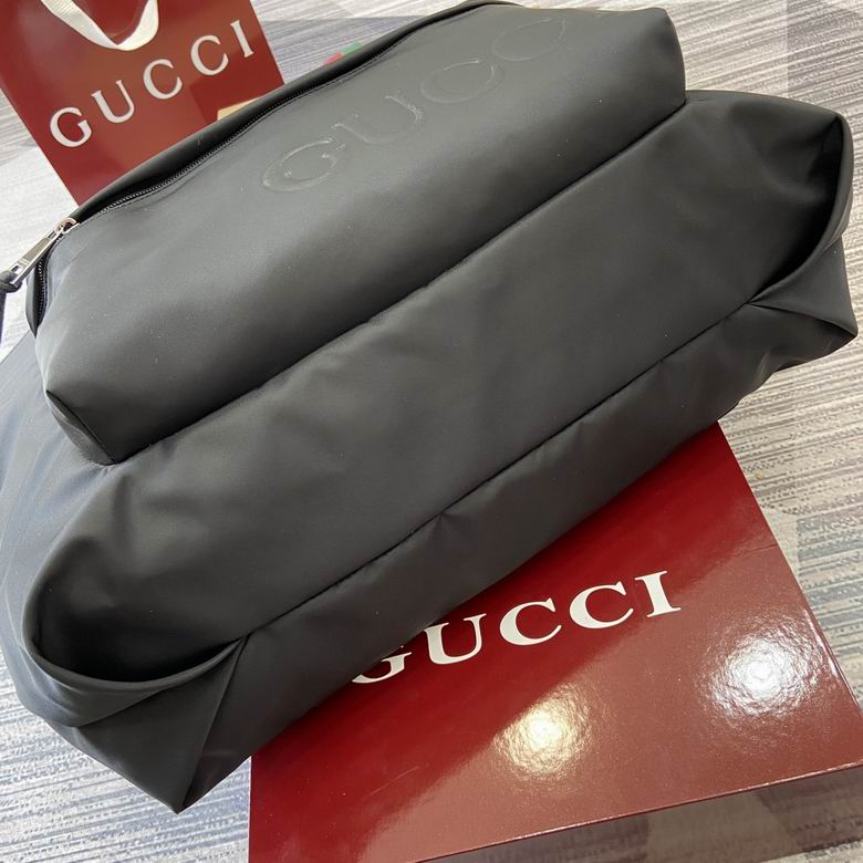 GGCC-Bags - Strap Story - 452