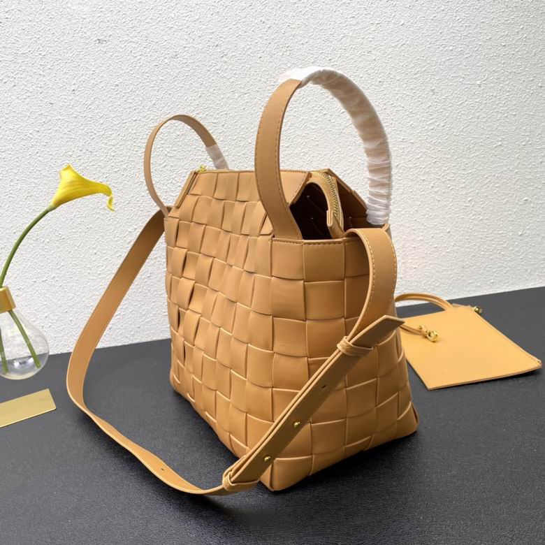 BTVA-Bags - Strap Story - 219