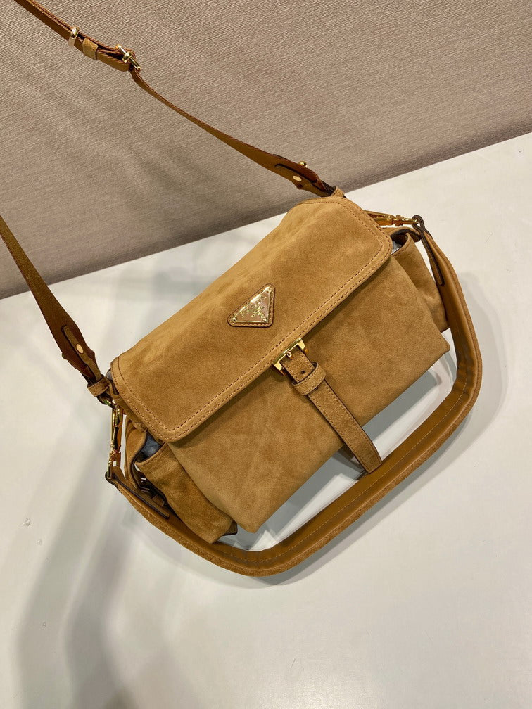 PRD-Bags - Strap Story - 1714
