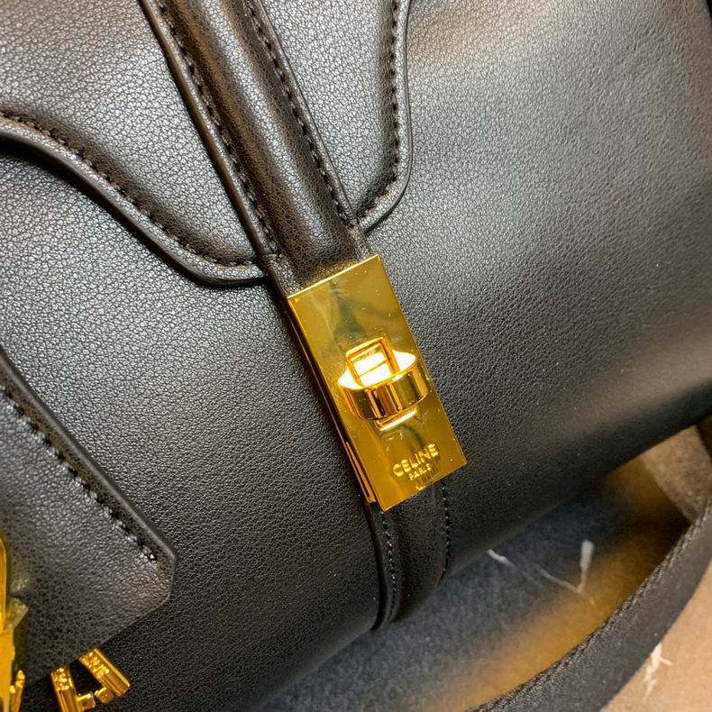 CLNE-Bags - Strap Story - 612
