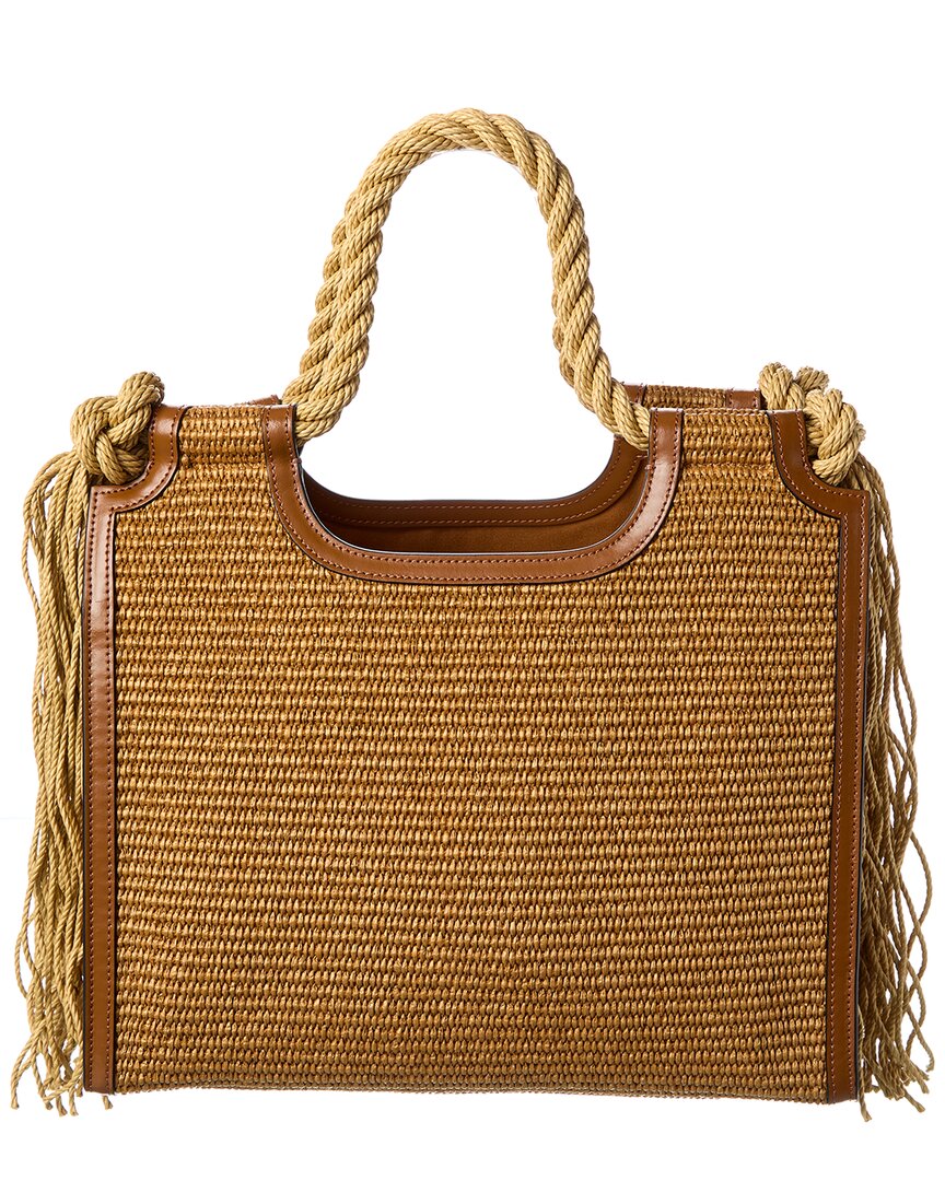 StrapStory - Tote Bag 2018