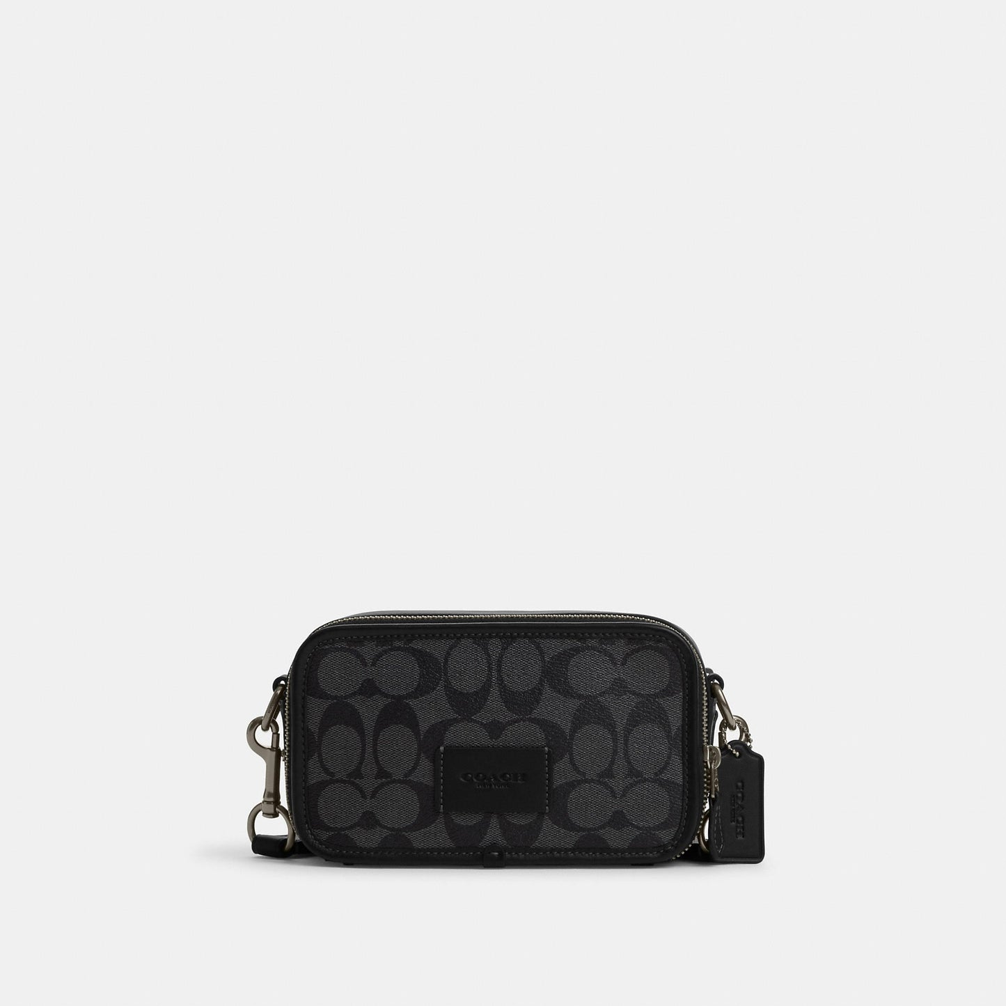 StrapStory - Crossbody 372