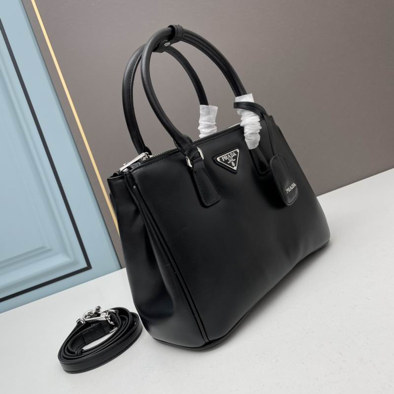 PRD-Bags - SheCary - 391