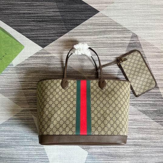 GGCC-Bags - Strap Story - 1342