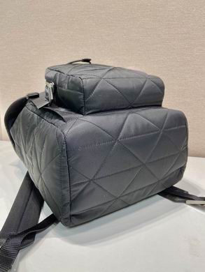 PRD-Bags - SheCary - 452