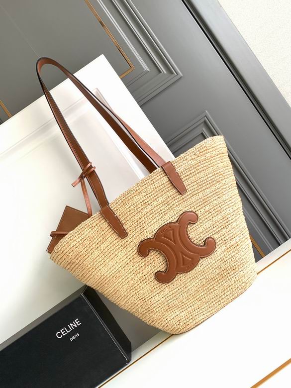 CLNE-Bags - Strap Story - 089