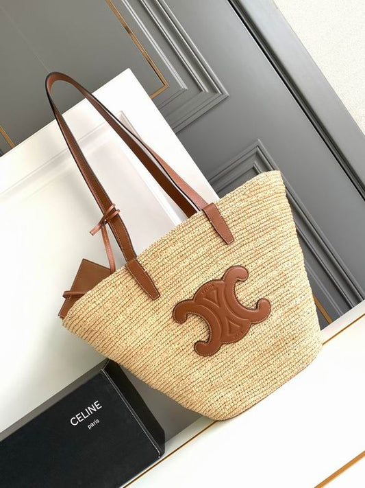 CLNE-Bags - Strap Story - 089
