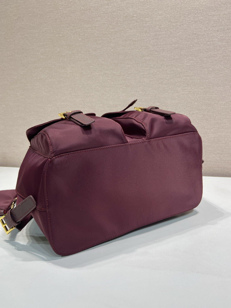 PRD-Bags - SheCary - 1822