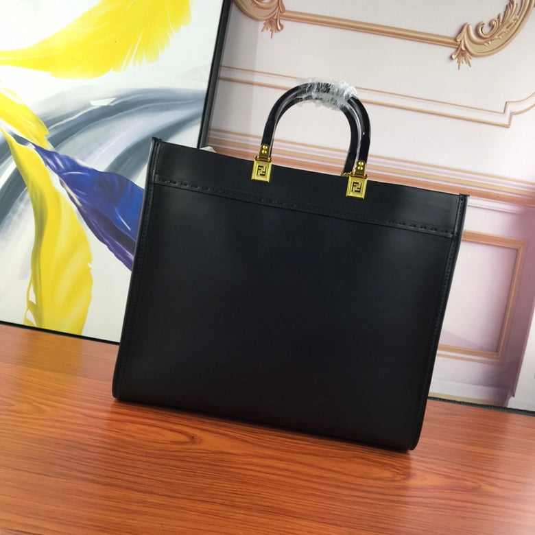 FDNI-Bags - Strap Story - 458