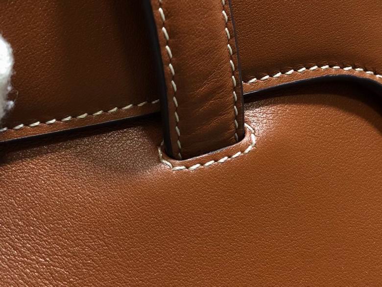 CLNE-Bags - Strap Story - 384