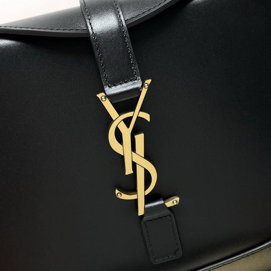 LSY-Bags - Strap Story - 833