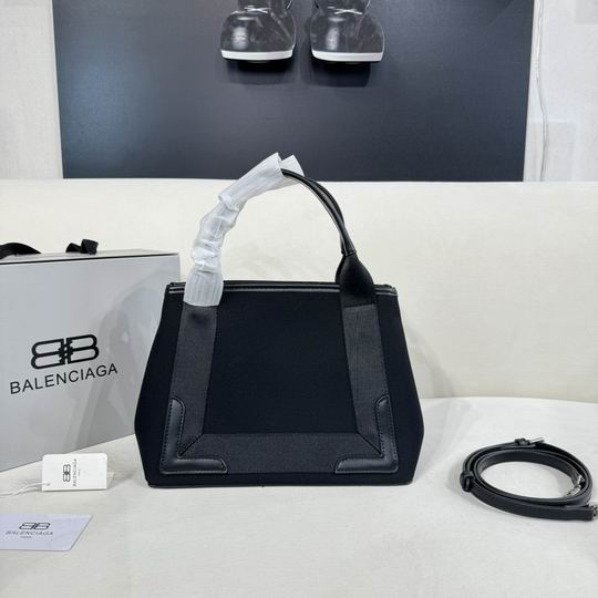 BLGA-Bags - Strap Story - 891